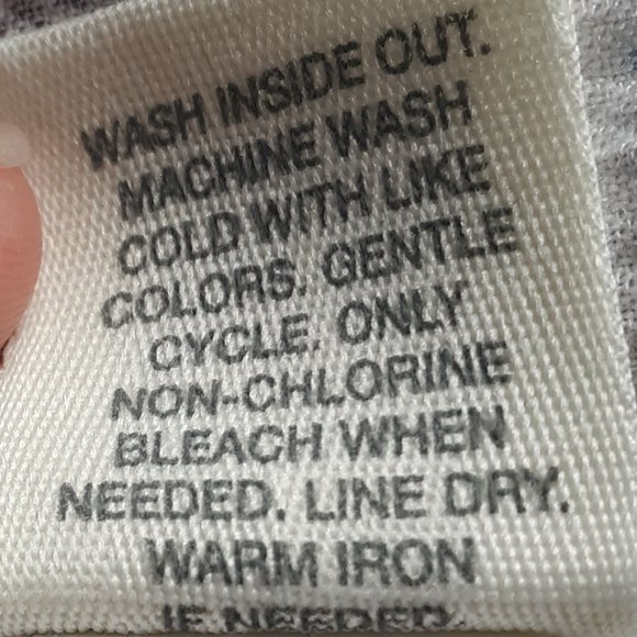 Mudd Strapless Ruffle Paisley Romper Junior Medium - Picture 5 of 6